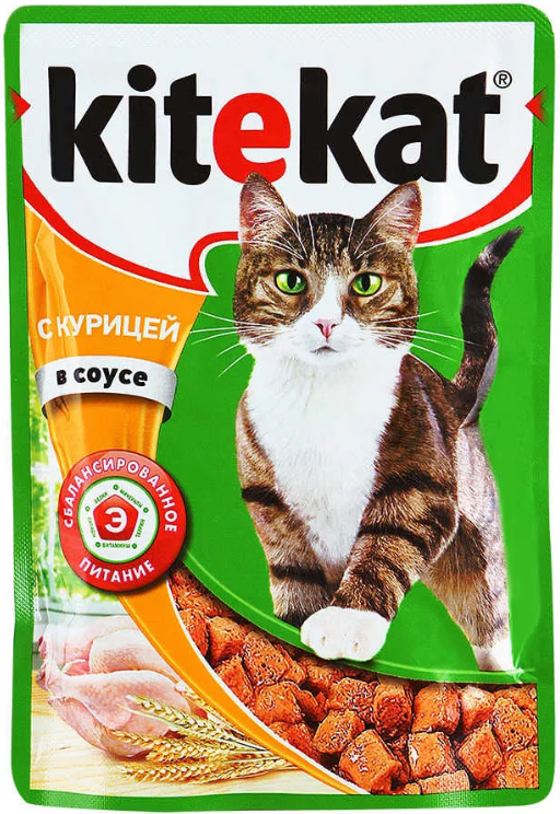 напердыш мем напердыш мем