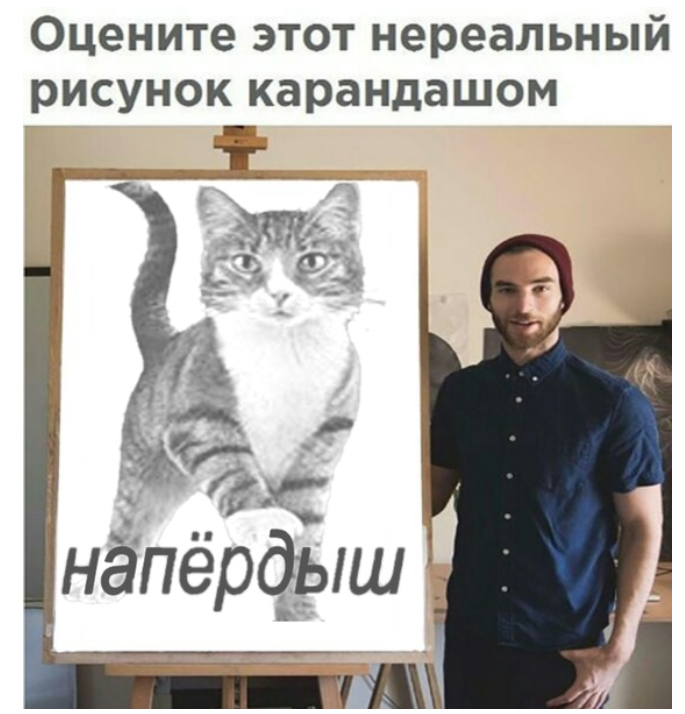 Напердыш