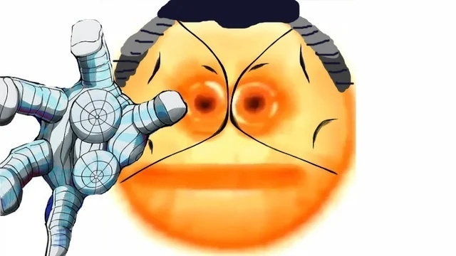 Vibe Check meme