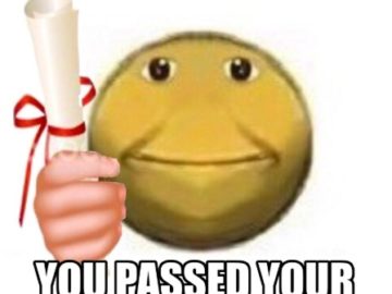 Vibe Check meme