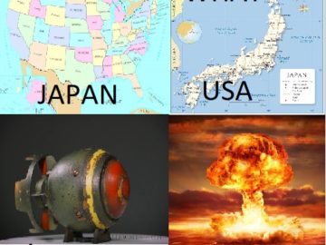 Vibe Check meme