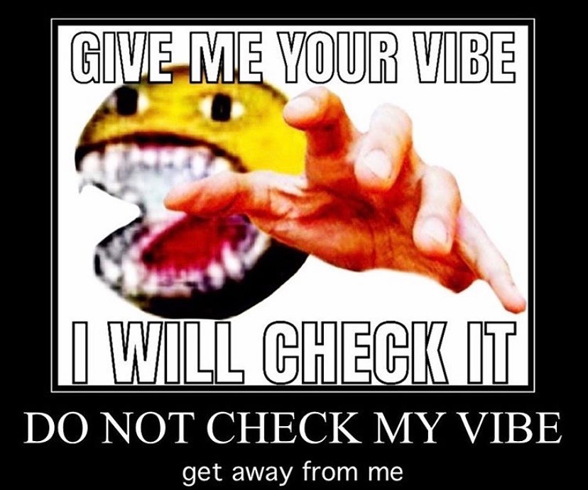 Vibe Check emoji Vibe Check emoji