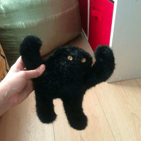 Ъуъ игрушки