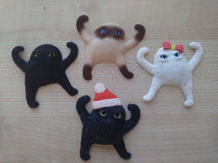 Ъуъ хендмейд