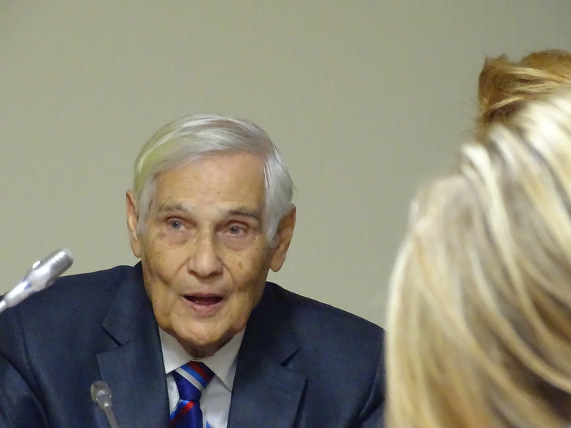 Александр Иосифович Елькин Александр Иосифович Елькин