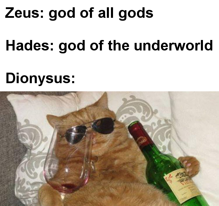 ancient gods memes ancient gods memes