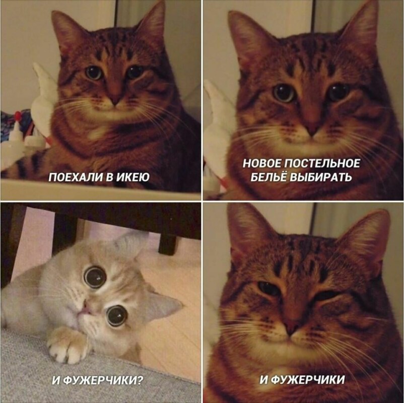 мем про фужерчики мем про фужерчики