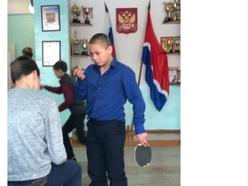 сходил в этот ваш как его барби шоп