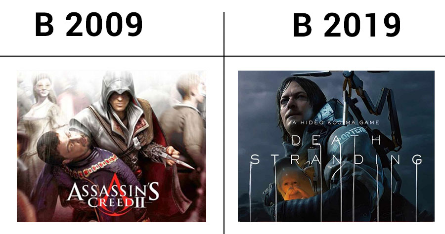 игры 2009 игры 2019 игры 2009 игры 2019