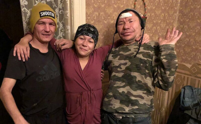 Главные мемы 2019 года Главные мемы 2019 года