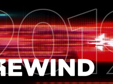 rewind youtube 2019