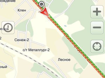 Шевелись плотва!