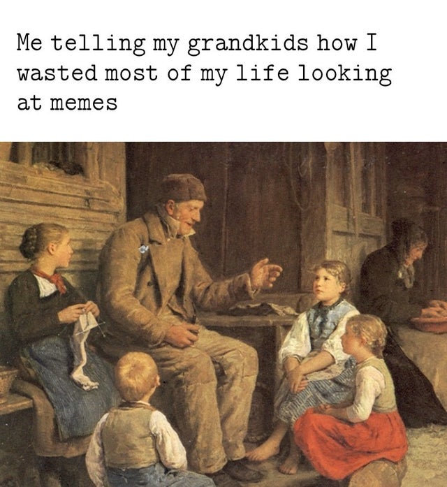 trippinthroughtime