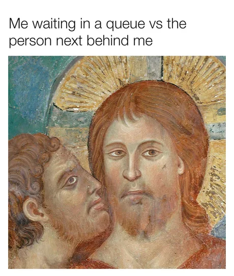 trippinthroughtime