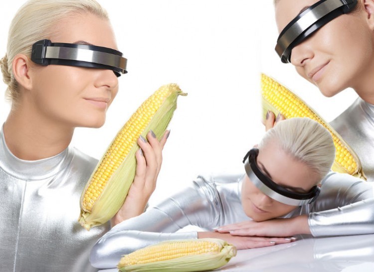 мемы в 2020