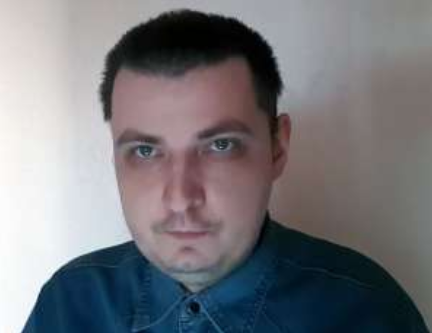внук елькина внук елькина