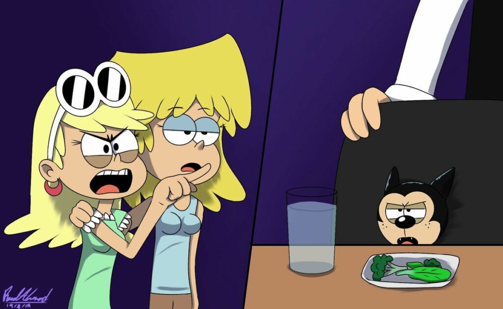 Woman yelling at cat meme parodies Woman yelling at cat meme parodies