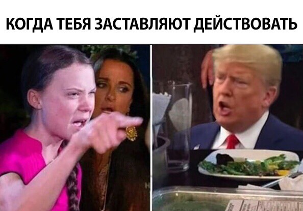 Woman yelling at cat best memes Woman yelling at cat best memes
