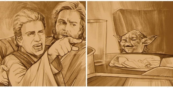 Женщина кричит на кота фильмы Женщина кричит на кота фильмы