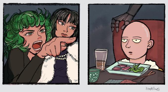 Woman yelling at cat meme parodies Woman yelling at cat meme parodies