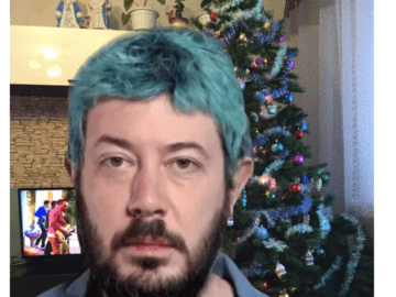 Ну умер и умер
