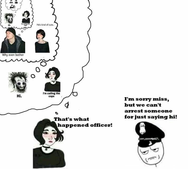 думерша мем думерша мем
