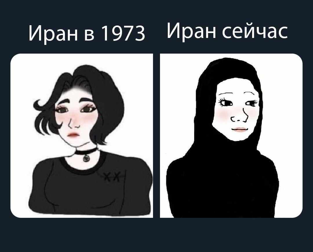 мем про думершу мем про думершу