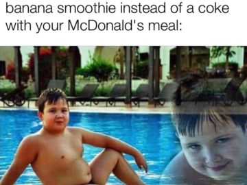 фитнес моя жизнь