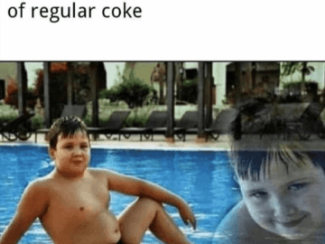 фитнес моя жизнь