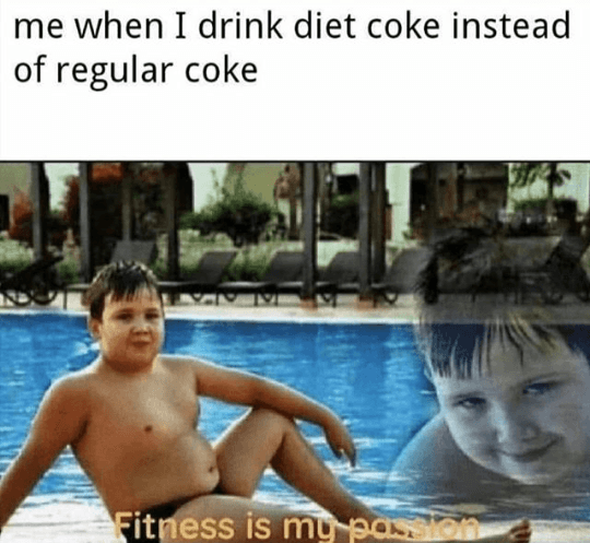 фитнес моя жизнь
