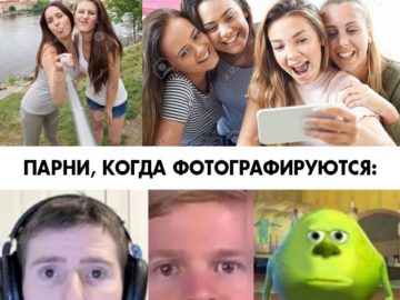 грустный Linus Tech Tips