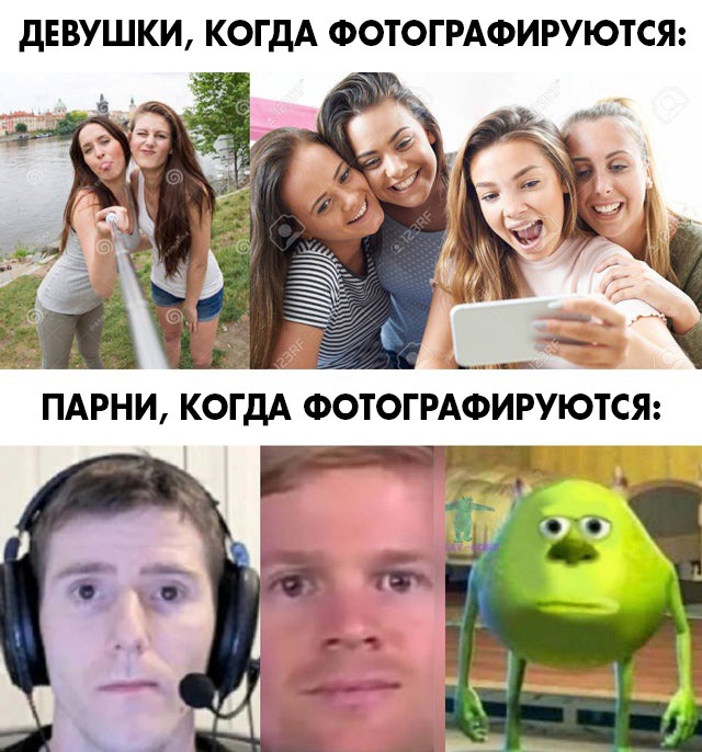 грустный Linus Tech Tips