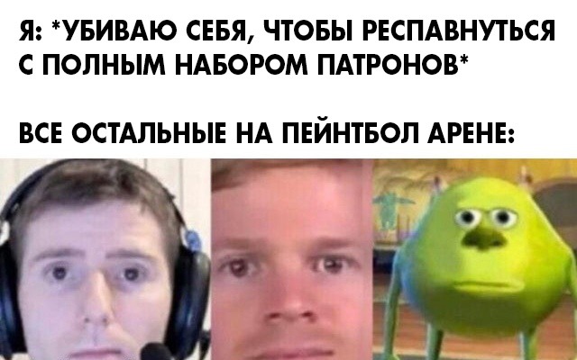 грустный Linus Tech Tips