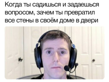 Linus Tech Tips