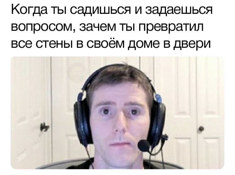 Linus Tech Tips
