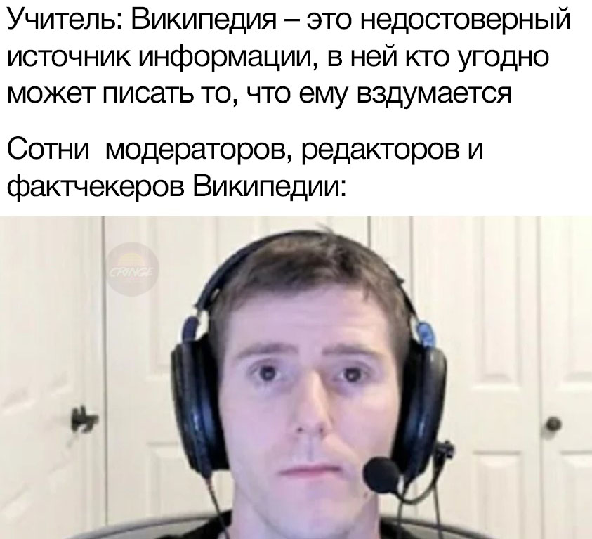 грустный Linus Tech Tips