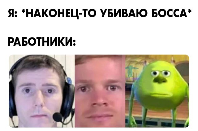 Грустный стример Linus Tech Tips Грустный стример Linus Tech Tips
