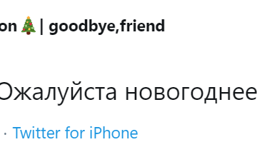 я панк мне по