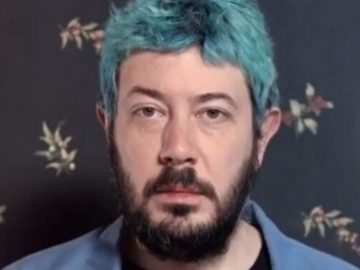 ну умер и умер