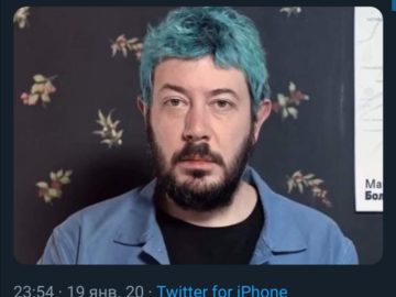Ну умер и умер