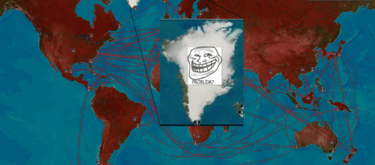 plague inc мемы