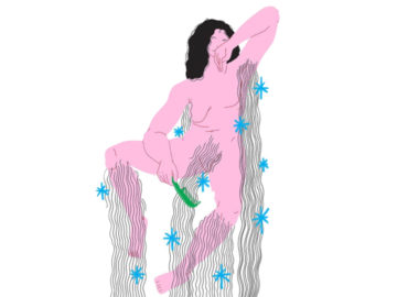 Januhairy
