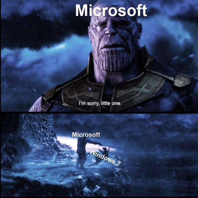 винда мем