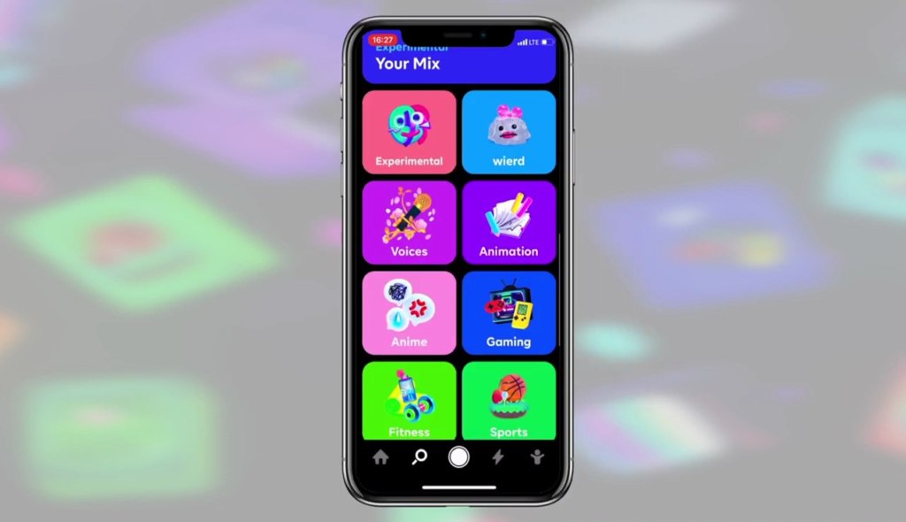 byte app byte app