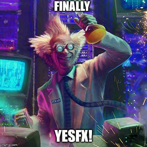 Finally upgrade meme Finally upgrade meme