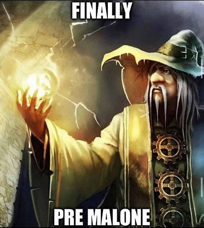Finally upgrade Finally upgrade meme