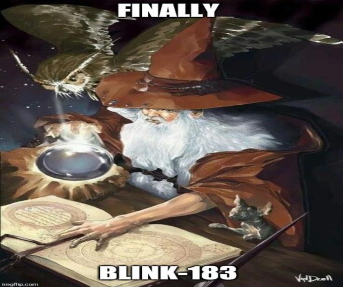 Finally upgrade meme Finally upgrade meme