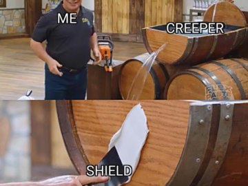 Flex paste