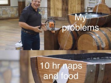 Flex paste
