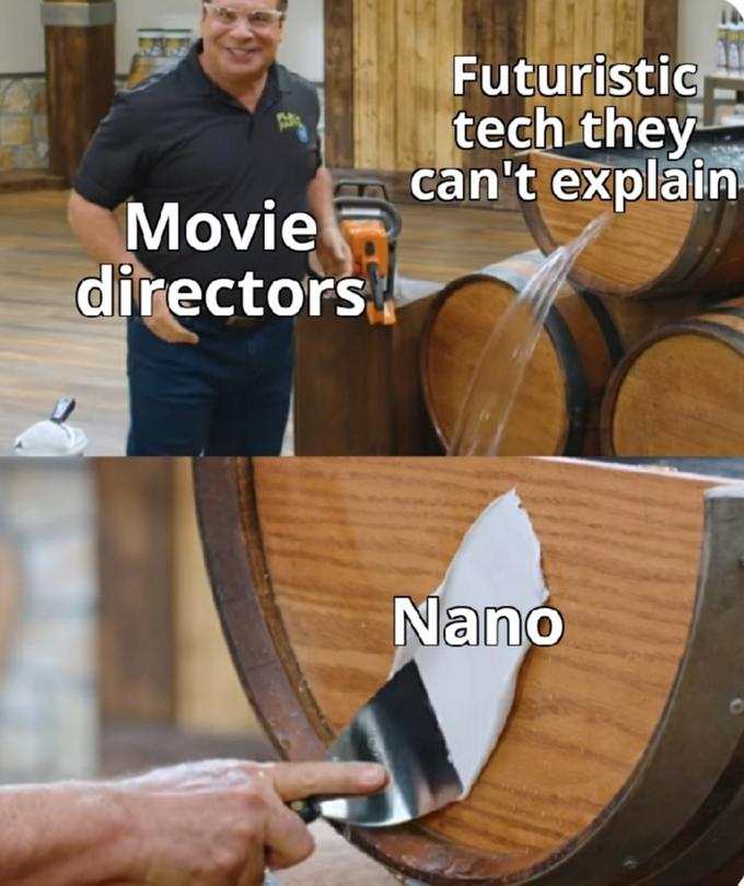 Flex paste
